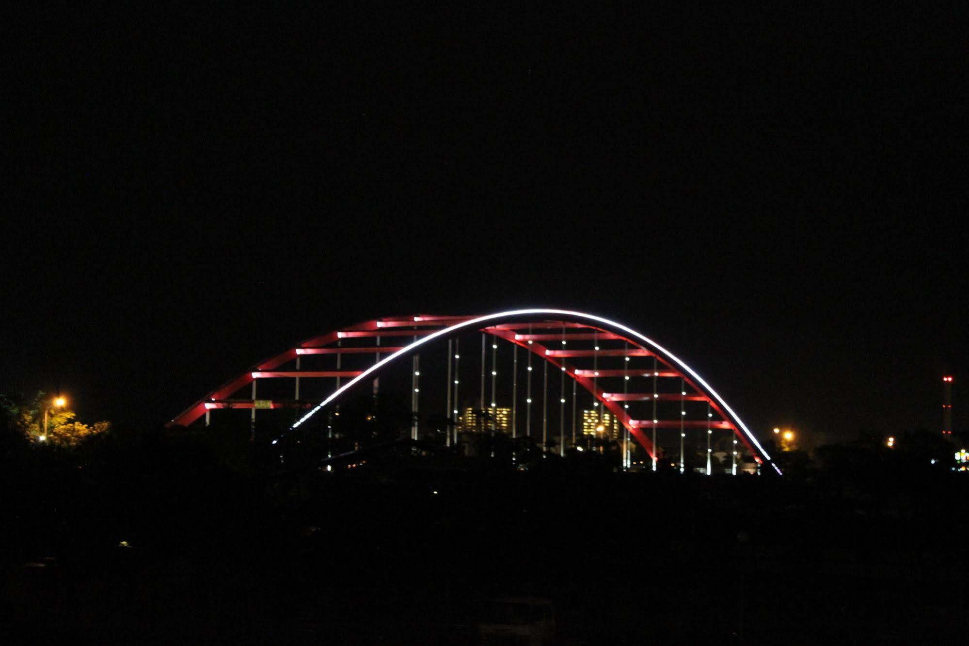 Beautiful Yilan Resort Dongshan  Exterior photo